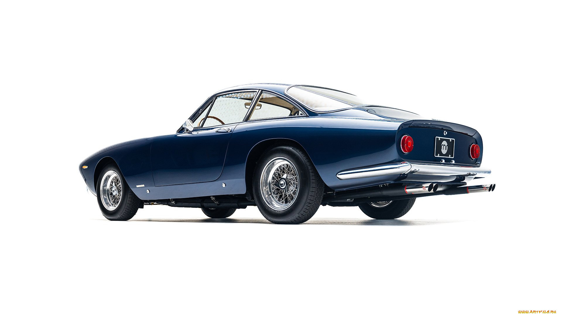 1963-ferrari-250-gt, , ferrari